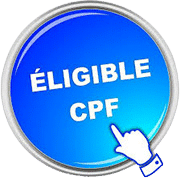 Eligible-CPF