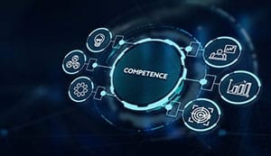 gestion-de-competence-RH