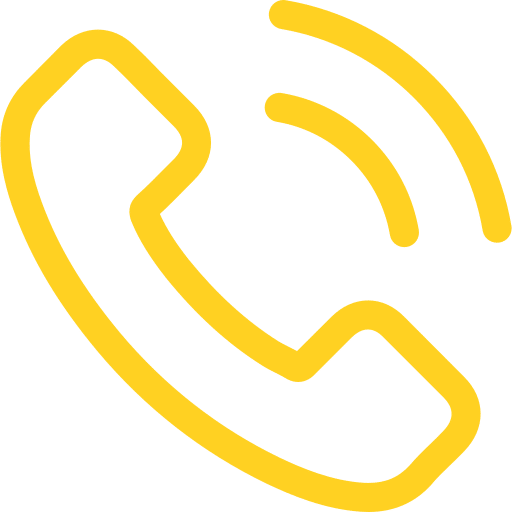 appel telephonique (2)
