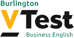 logo presentation 1
