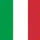 italia