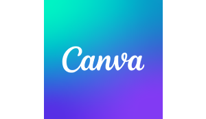 logo canva