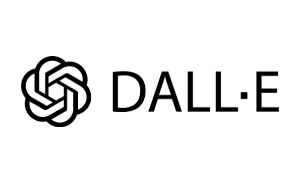 logo dalle