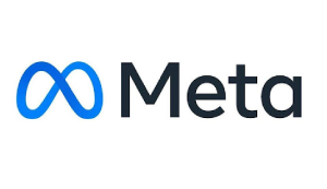 logo meta