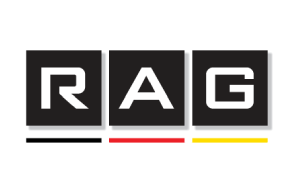 logo rag
