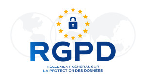 logo rgpd
