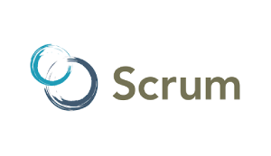 logo scrum