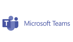 microsoft logo team