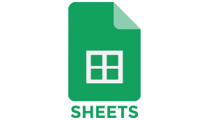 shetts logo